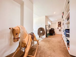 Photo 29- click for photo gallery